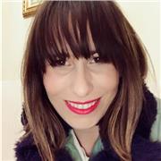 Doy clases particulares de apoyo en primaria y secundaria